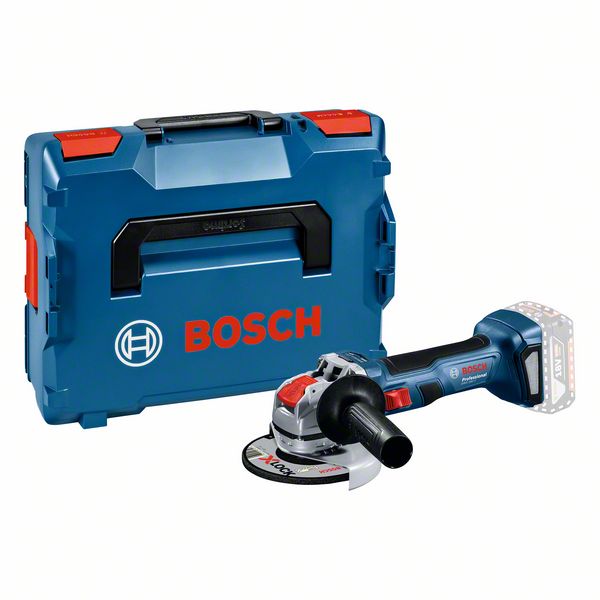 meuleuse-sans-fil-bosch-x-lock-gwx-18v-7-solo-sans-batteries